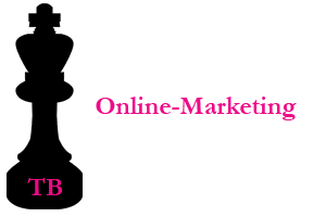 (c) Tim-brettschneider.com