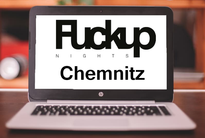 Fuckup-nights-chemnitz