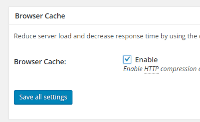 Browser Caching2